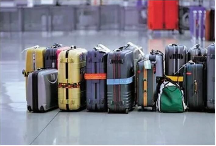 泉州到郓城县行李托运